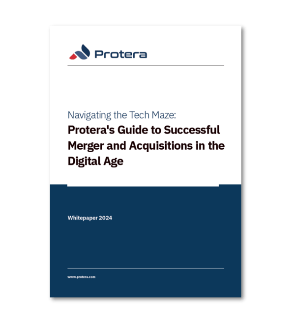 M&A white paper (3)